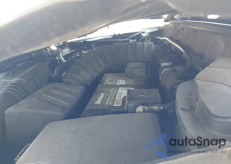 2020 Hyundai Kona Limited z USA, uszkodzony, nr VIN KM8K33A55LU397158